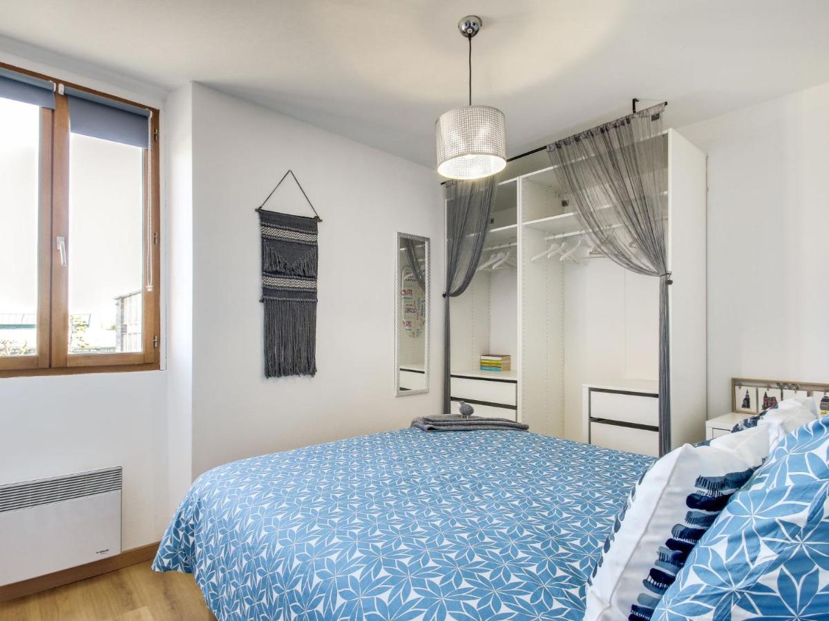 Apartment Basse Vallee By Interhome 디나르 외부 사진